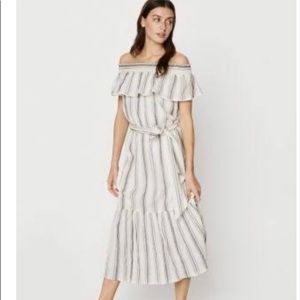 Ralph Lauren Dresses - Ralph Lauren new dress Ralph Lauren Dresses - Ralph Lauren new dress